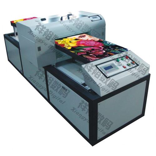 是印刷的各种产品,是使用印刷技术生产的各种成品的总称.