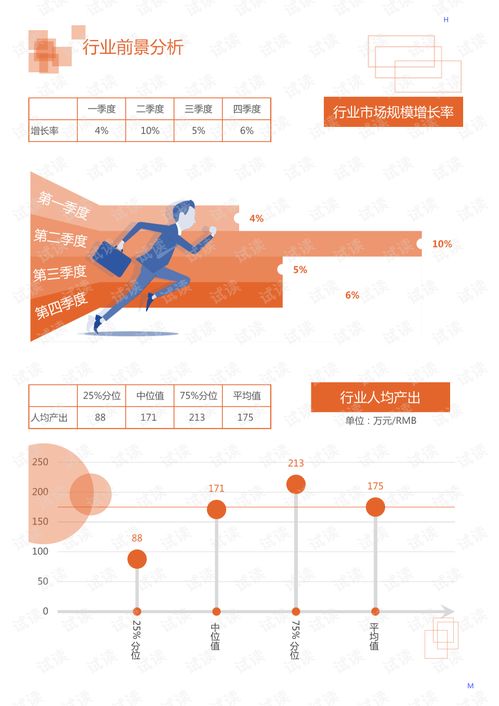 2020年机械设备 电子机械设备 印刷包装机械行业制版机领域行业分析报告 市场调查报告 .pdf